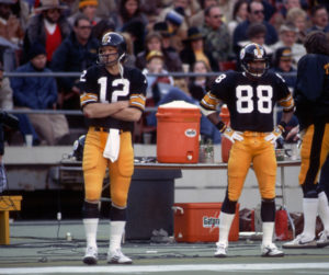 Mac Miller, devoted Pittsburgh Steelers fan, dead at 26 - Behind the Steel  Curtain