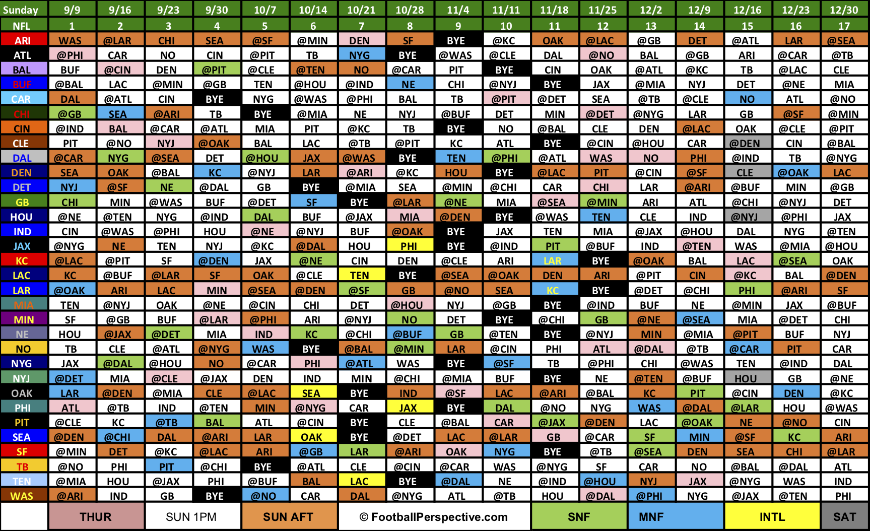 Nfl Schedule For Every Team 2024 2025 Msu Basketball Schedule 2024